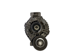 ALTERNADOR BMW  118I 120I 320I 2.0  2006 A 2012