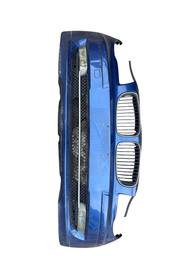PARACHOQUE DIANTEIRO BMW 116I 118I 120I 2006 A 2012