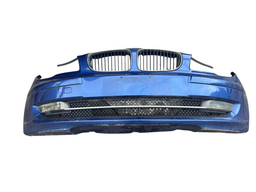 PARACHOQUE DIANTEIRO BMW 116I 118I 120I 2006 A 2012