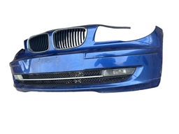PARACHOQUE DIANTEIRO BMW 116I 118I 120I 2006 A 2012