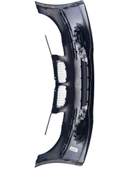 PARACHOQUE DIANTEIRO BMW 116I 118I 120I 2006 A 2012