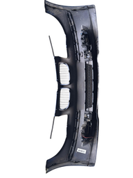 PARACHOQUE DIANTEIRO BMW 116I 118I 120I 2006 A 2012