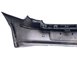 PARACHOQUE TRASEIRO BMW 116I 118I 120I 2006 A 2012