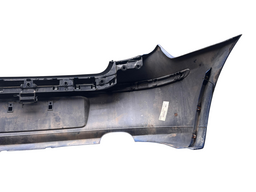 PARACHOQUE TRASEIRO BMW 116I 118I 120I 2006 A 2012