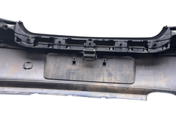 PARACHOQUE TRASEIRO BMW 116I 118I 120I 2006 A 2012