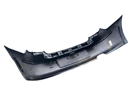 PARACHOQUE TRASEIRO BMW 116I 118I 120I 2006 A 2012