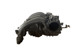 COLETOR ADMISSÃO BMW 118I 120I 2006 A