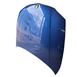 CAPO DIANTEIRO BMW 116I 118I 120I