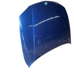 CAPO DIANTEIRO BMW 116I 118I 120I