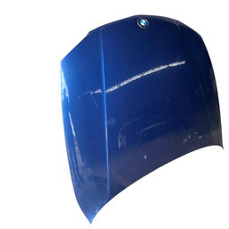CAPO DIANTEIRO BMW 116I 118I 120I