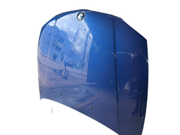 CAPO DIANTEIRO BMW 116I 118I 120I