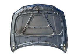 CAPO DIANTEIRO BMW 116I 118I 120I