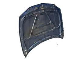 CAPO DIANTEIRO BMW 116I 118I 120I