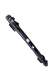 ALMA TRASEIRA BMW 116I 118I 120I 2006 A 2012