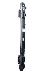 Alma Traseira Bmw 116i 118i 120i 2006 a 2012