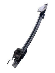 ALMA TRASEIRA BMW 116I 118I 120I 2006 A 2012