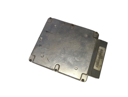 MÓDULO INJEÇÃO FORD FIESTA 96FB12A650-UB