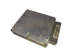 MÓDULO INJEÇÃO FORD FIESTA 96FB12A650-UB