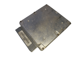 MÓDULO INJEÇÃO FORD FIESTA 96FB12A650-UB