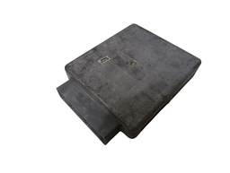 MÓDULO INJEÇÃO FORD FIESTA 96FB12A650-UB