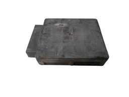 MÓDULO INJEÇÃO FORD FIESTA 96FB12A650-UB