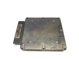 Módulo Injeção Ford Fiesta 96FB12A650-UB