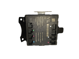 MÓDULO CONFORTO MERCEDES C180 C200 2011/... A2128203285