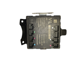 MÓDULO CONFORTO MERCEDES C180 C200 2011/... A2128203285