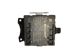 MÓDULO CONFORTO MERCEDES C180 C200 2011/... A2128203285