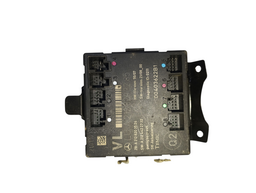 Módulo Conforto Mercedes C180 C200 2011/... A2128203285