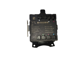 MÓDULO CONFORTO MERCEDES C180 C200 2011/... A2128203285