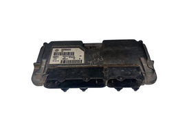 MÓDULO INJEÇÃO VOLKSWAGEN GOL G5 1.0 5U0906034