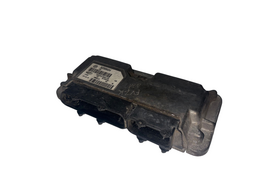 MÓDULO INJEÇÃO VOLKSWAGEN GOL G5 1.0 5U0906034