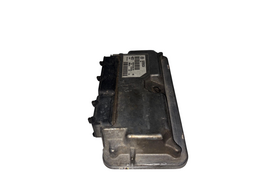 MÓDULO INJEÇÃO VOLKSWAGEN GOL G5 1.0 5U0906034