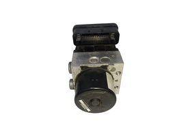 MÓDULO ABS MERCEDES C180 C200 A2045453832