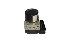 MÓDULO ABS MERCEDES C180 C200 A2045453832