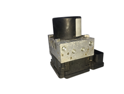 MÓDULO ABS MERCEDES C180 C200 A2045453832