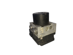 MÓDULO ABS MERCEDES C180 C200 A2045453832