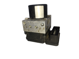 MÓDULO ABS MERCEDES C180 C200 A2045453832