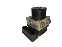 MÓDULO ABS MERCEDES C180 C200 A2045453832