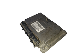 MÓDULO INJEÇÃO FIAT UNO FIRE 1.0 8V IAW4AFB.UE 55220205