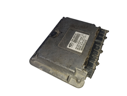 MÓDULO INJEÇÃO FIAT UNO FIRE 1.0 8V IAW4AFB.UE 55220205