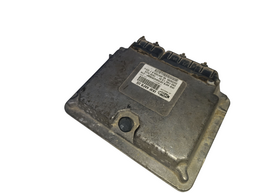 MÓDULO INJEÇÃO FIAT UNO FIRE 1.0 8V IAW4AFB.UE 55220205