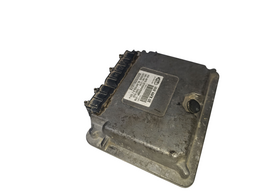 MÓDULO INJEÇÃO FIAT UNO FIRE 1.0 8V IAW4AFB.UE 55220205