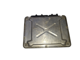 MÓDULO INJEÇÃO FIAT UNO FIRE 1.0 8V IAW4AFB.UE 55220205