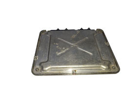 MÓDULO INJEÇÃO FIAT UNO FIRE 1.0 8V IAW4AFB.UE 55220205