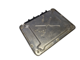 MÓDULO INJEÇÃO FIAT UNO FIRE 1.0 8V IAW4AFB.UE 55220205