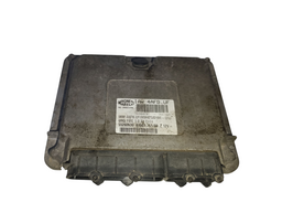 Módulo Injeção Fiat Uno Fire IAW 4AFB.UF 55202636