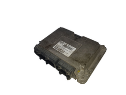 MÓDULO INJEÇÃO FIAT UNO FIRE IAW 4AFB.UF 55202636