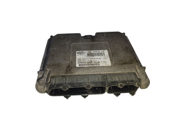 MÓDULO INJEÇÃO FIAT UNO FIRE IAW 4AFB.UF 55202636